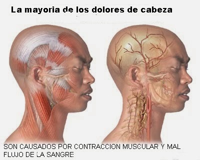La cistitis el dolor en los riñones a la izquierda